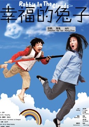 杏吧论坛在线