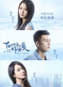 杏吧论坛在线